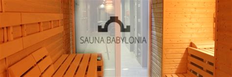 sexy sauna prada|Sauna Babylonia .